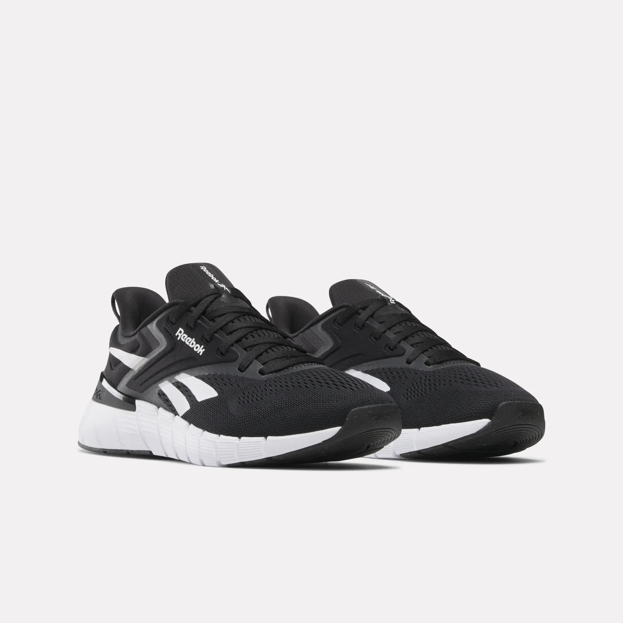 Men's Nano Gym Shoes