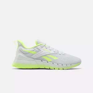Men's Nano Gym Shoes