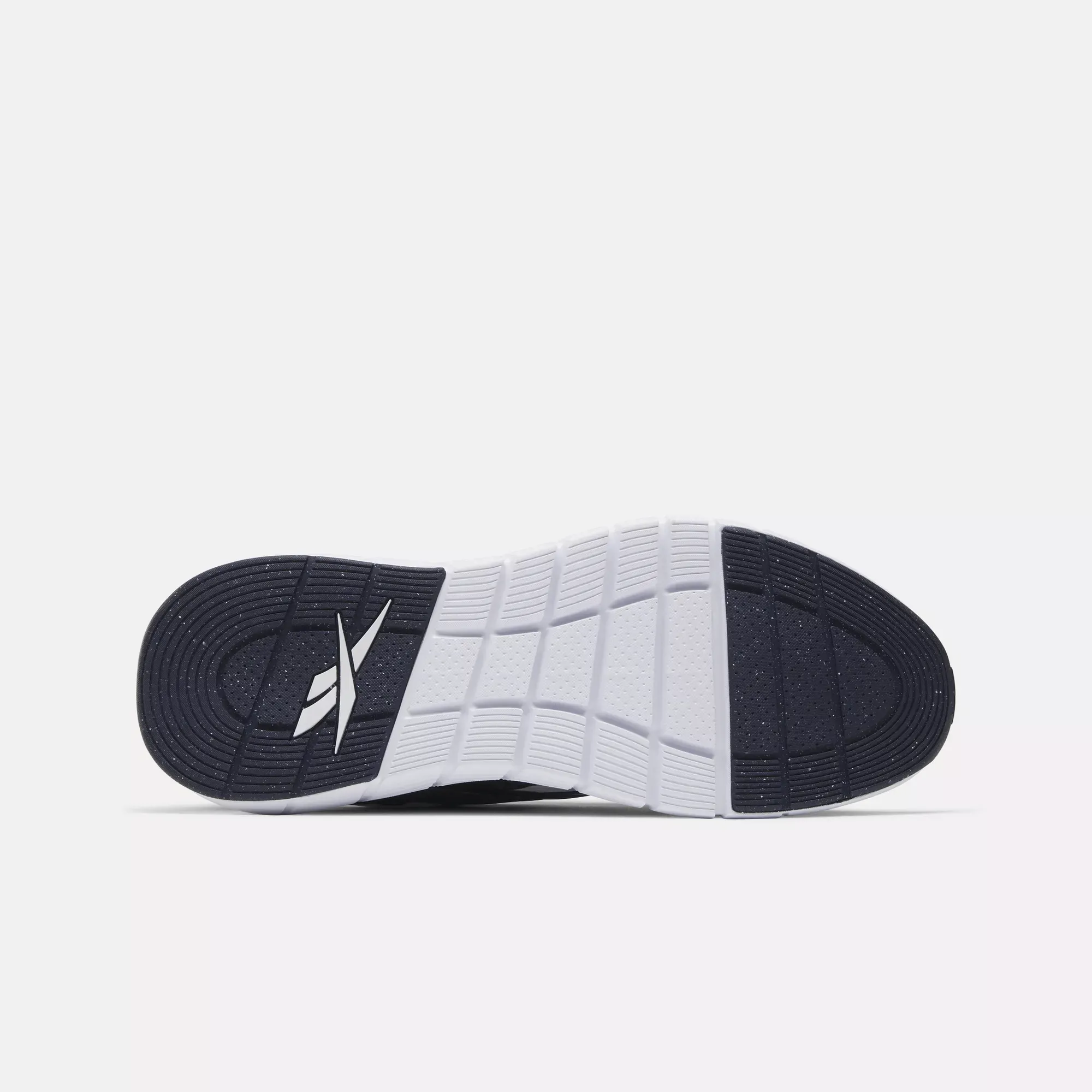 Men's Nano Gym Shoes