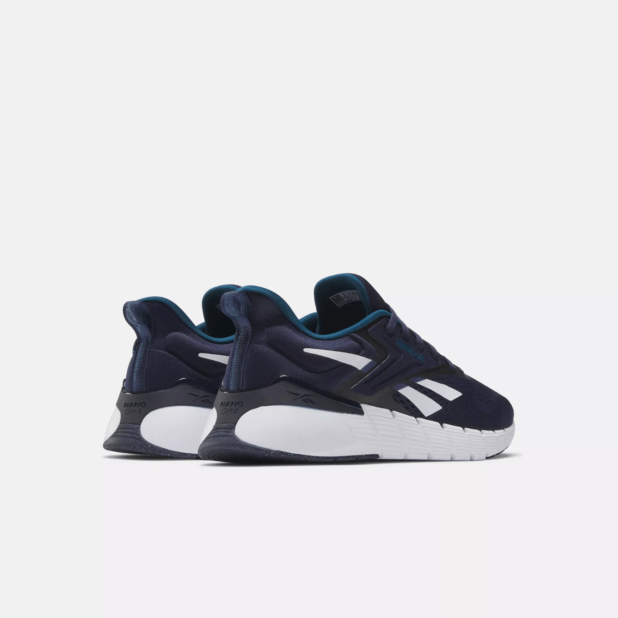 Men's Nano Gym Shoes