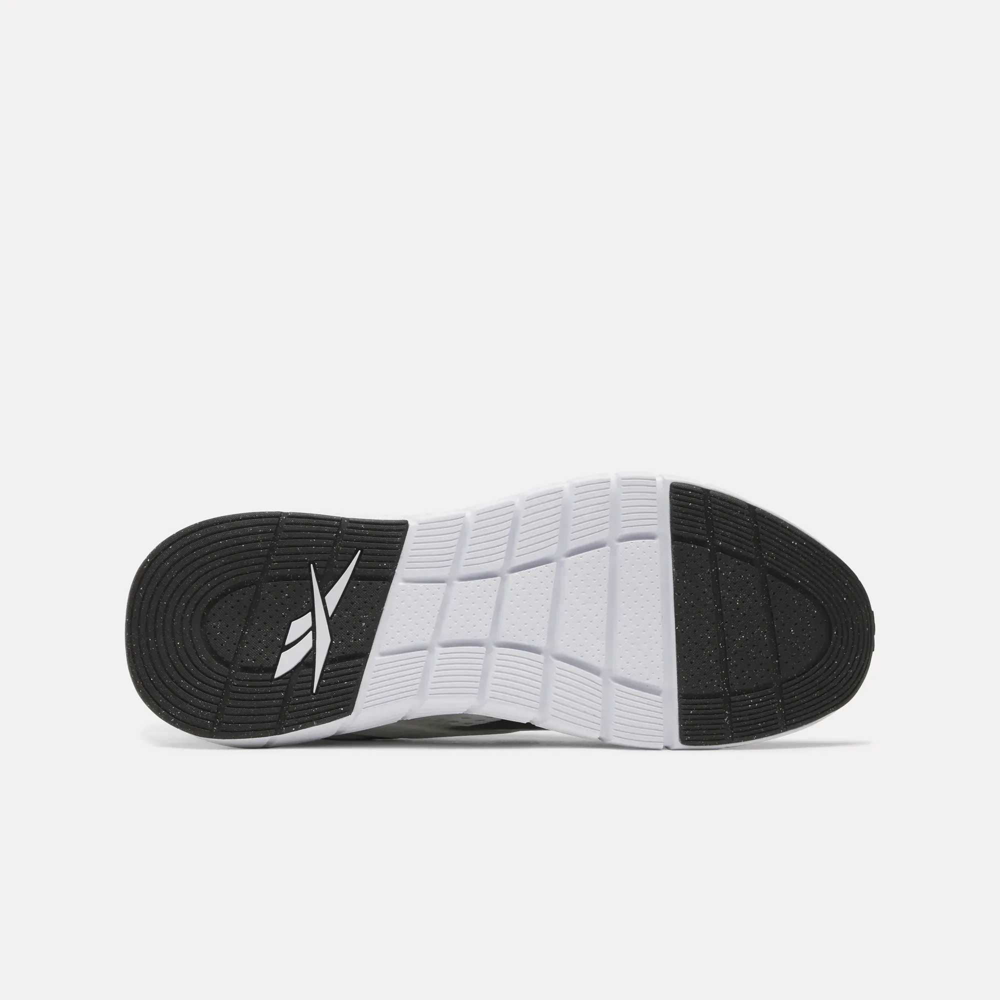 Men's Nano Gym Shoes