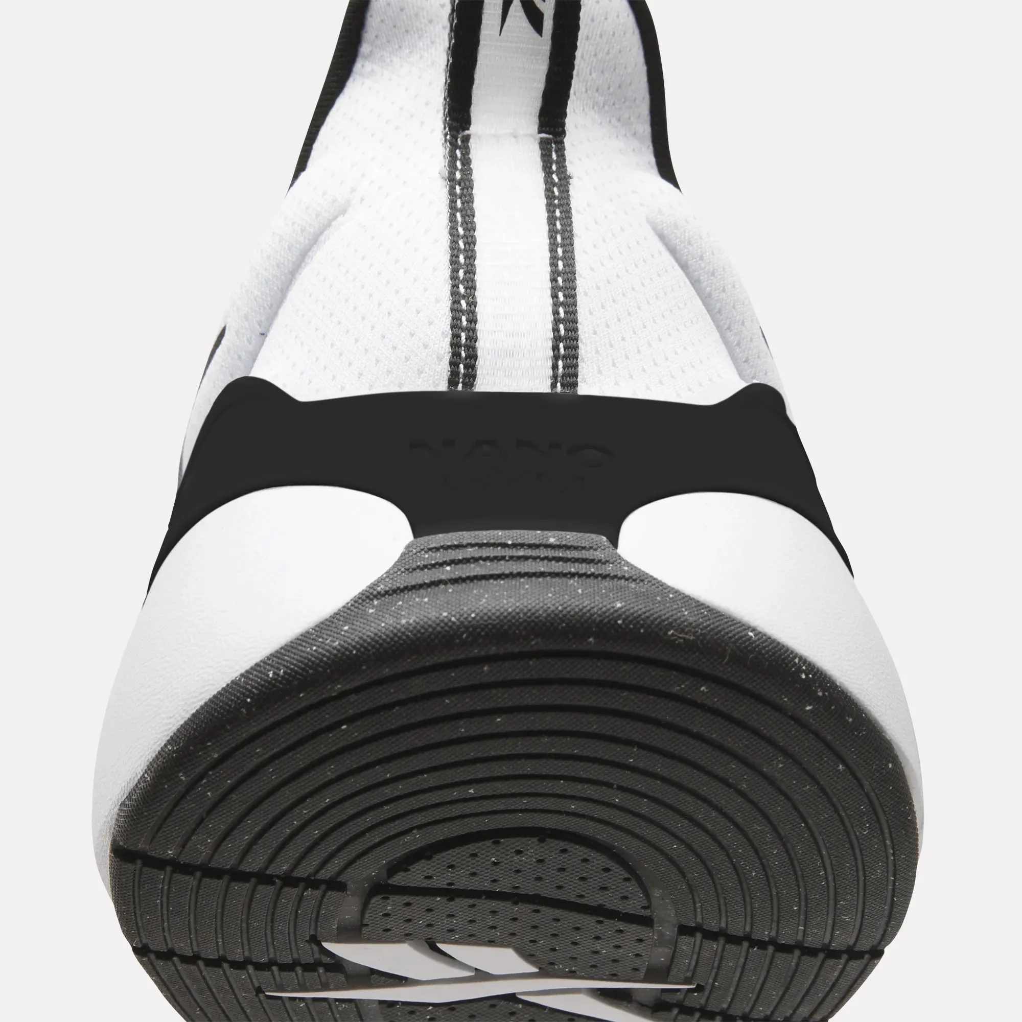 Men's Nano Gym Shoes
