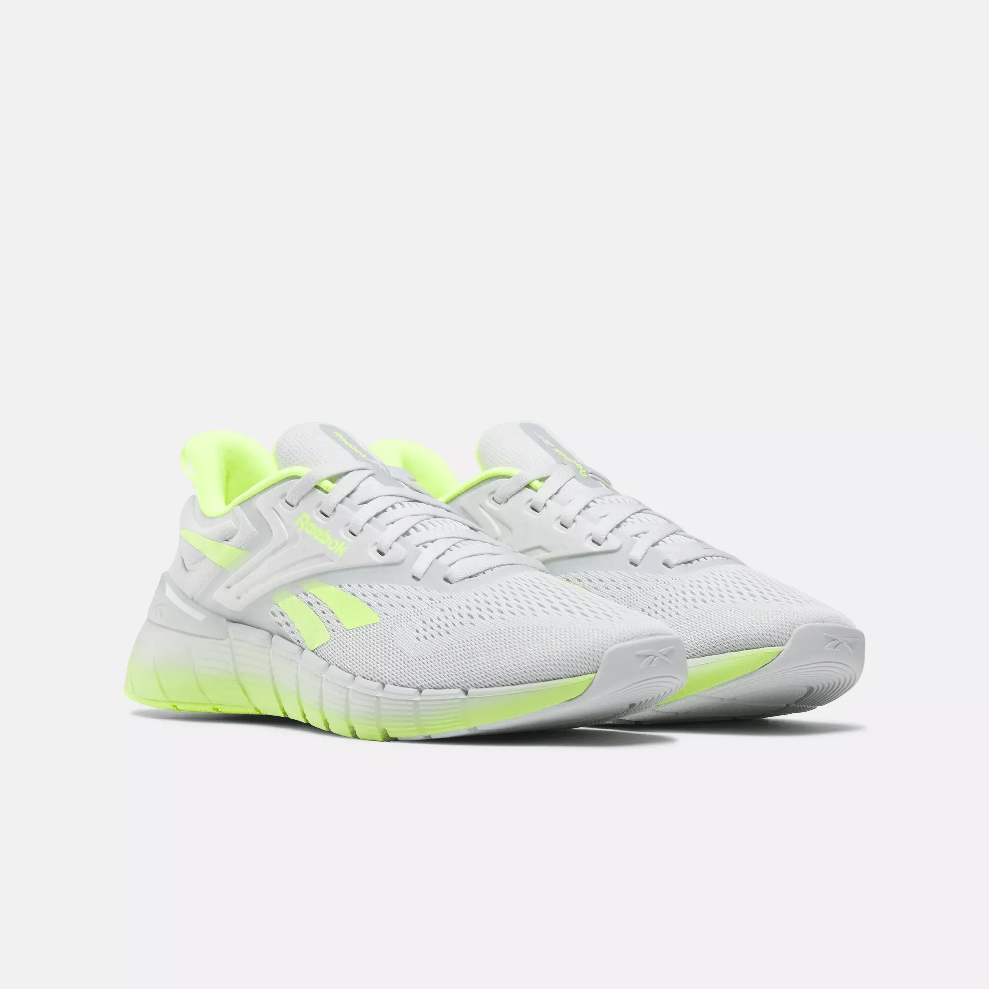 Men's Nano Gym Shoes