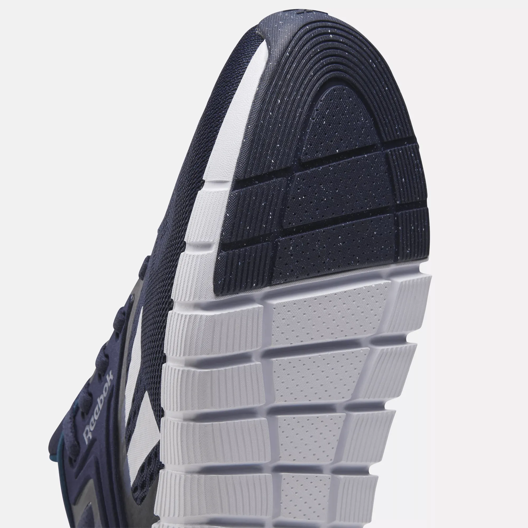 Men's Nano Gym Shoes