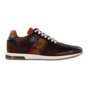 Men's SLOW Classic Sneaker