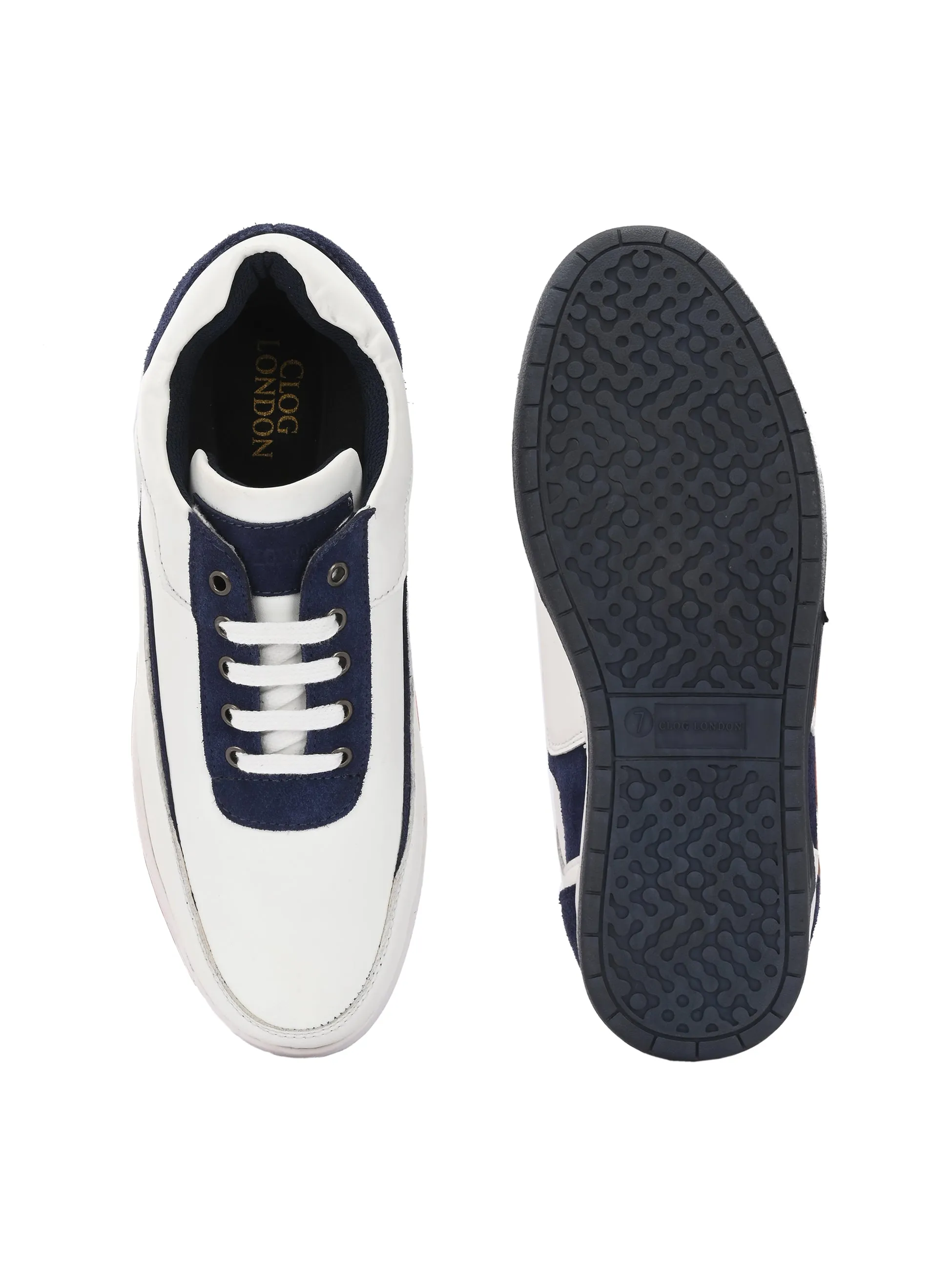 Men's Sneaker