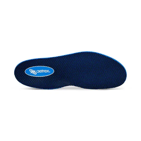 Men's Speed Orthotics - Insole For Running