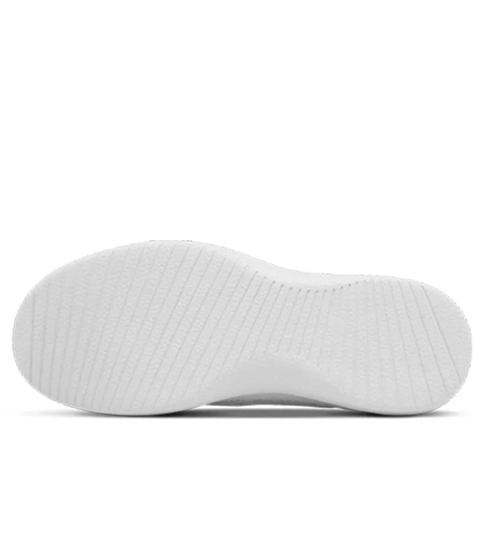 Men's Tree Runner Shoes