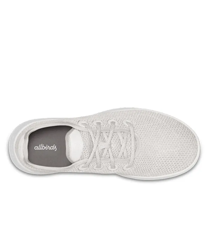 Men's Tree Runner Shoes