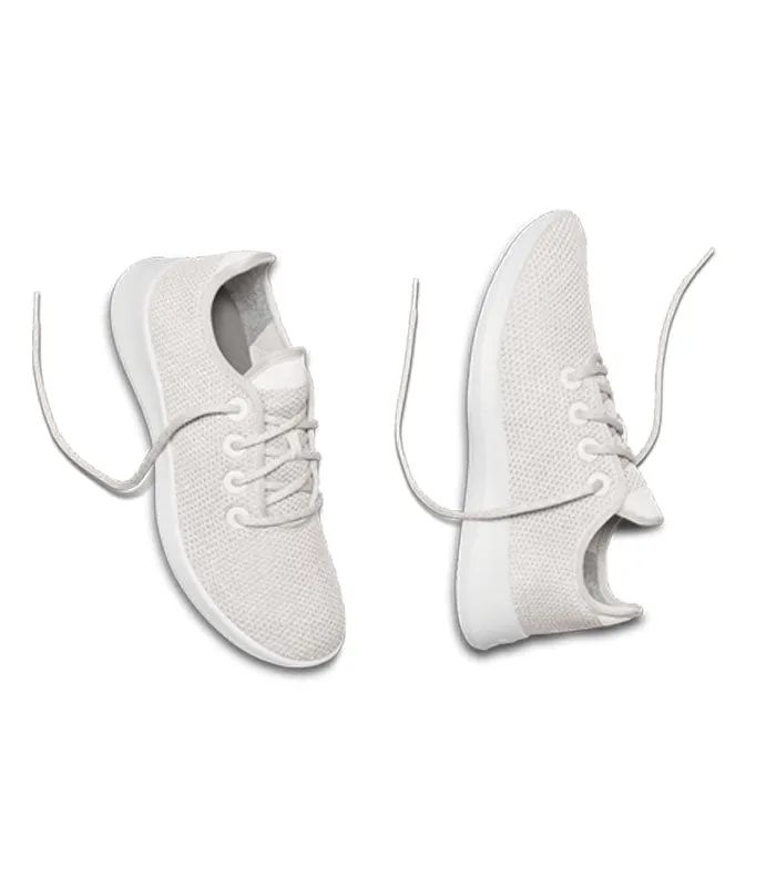 Men's Tree Runner Shoes
