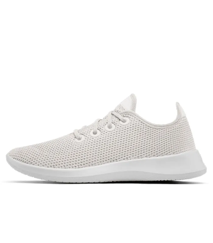 Men's Tree Runner Shoes