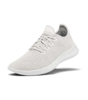 Men's Tree Runner Shoes
