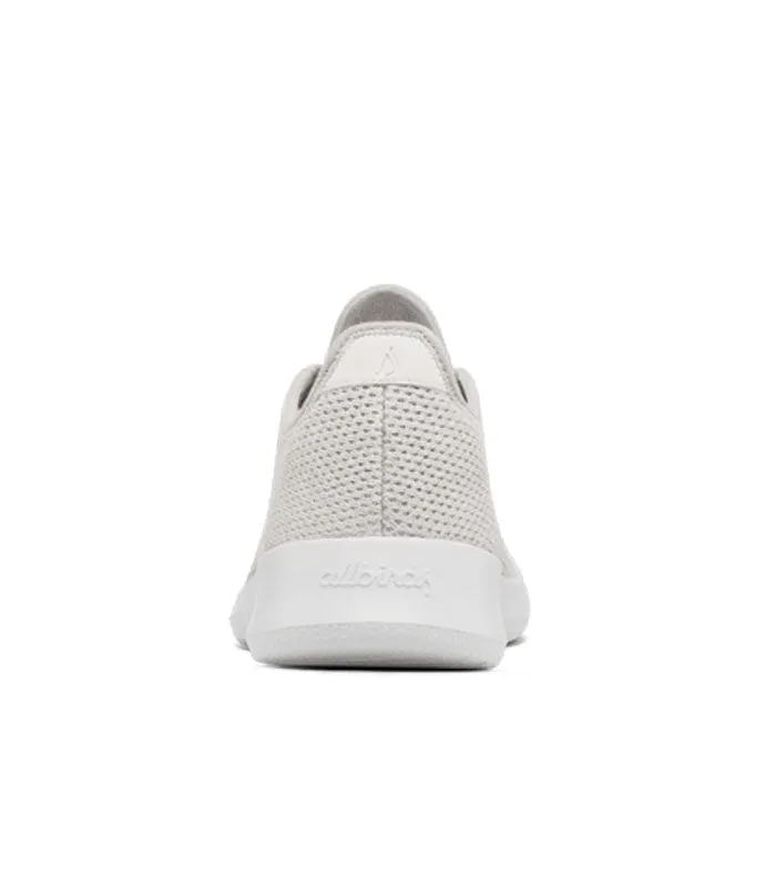 Men's Tree Runner Shoes