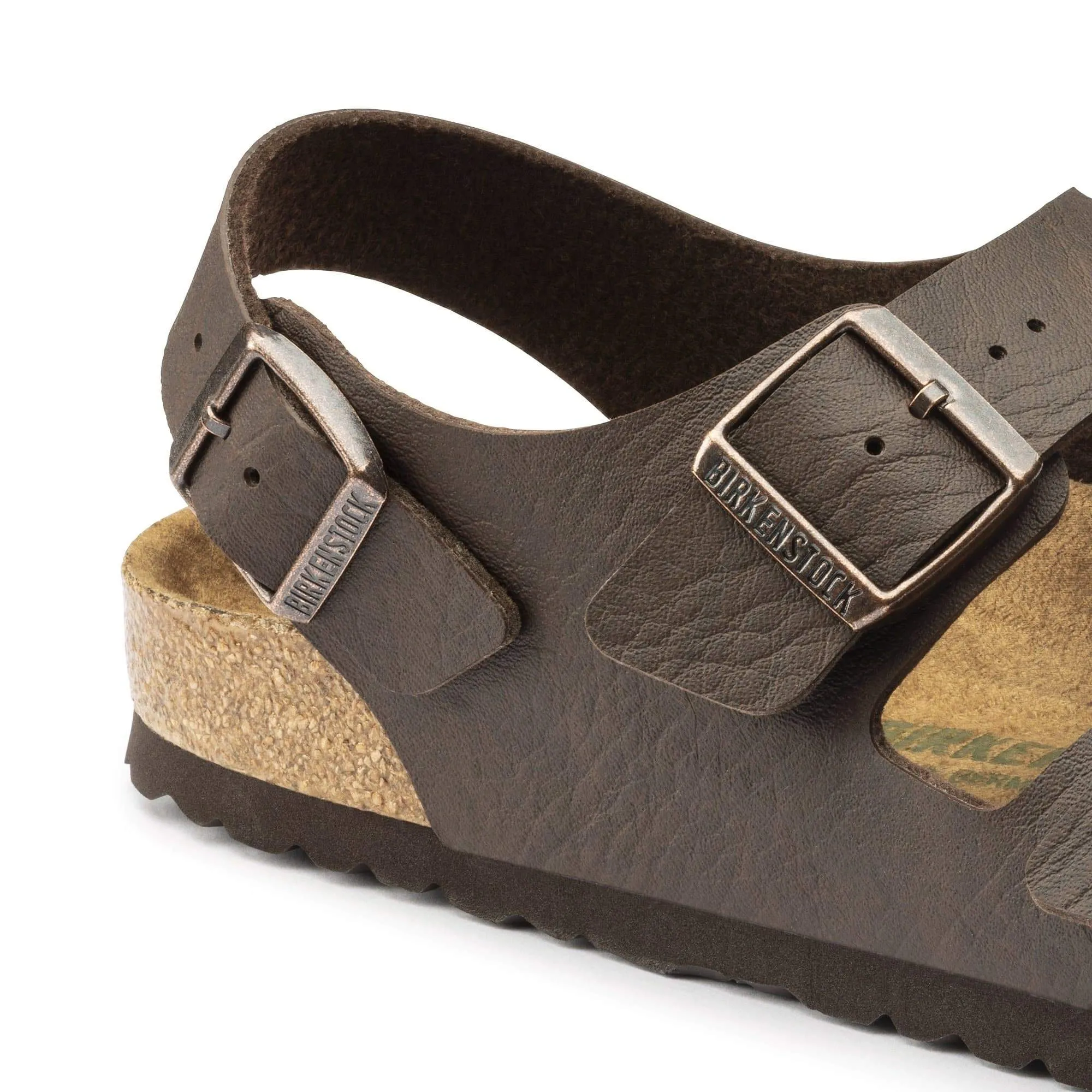 Milano Birko-Flor