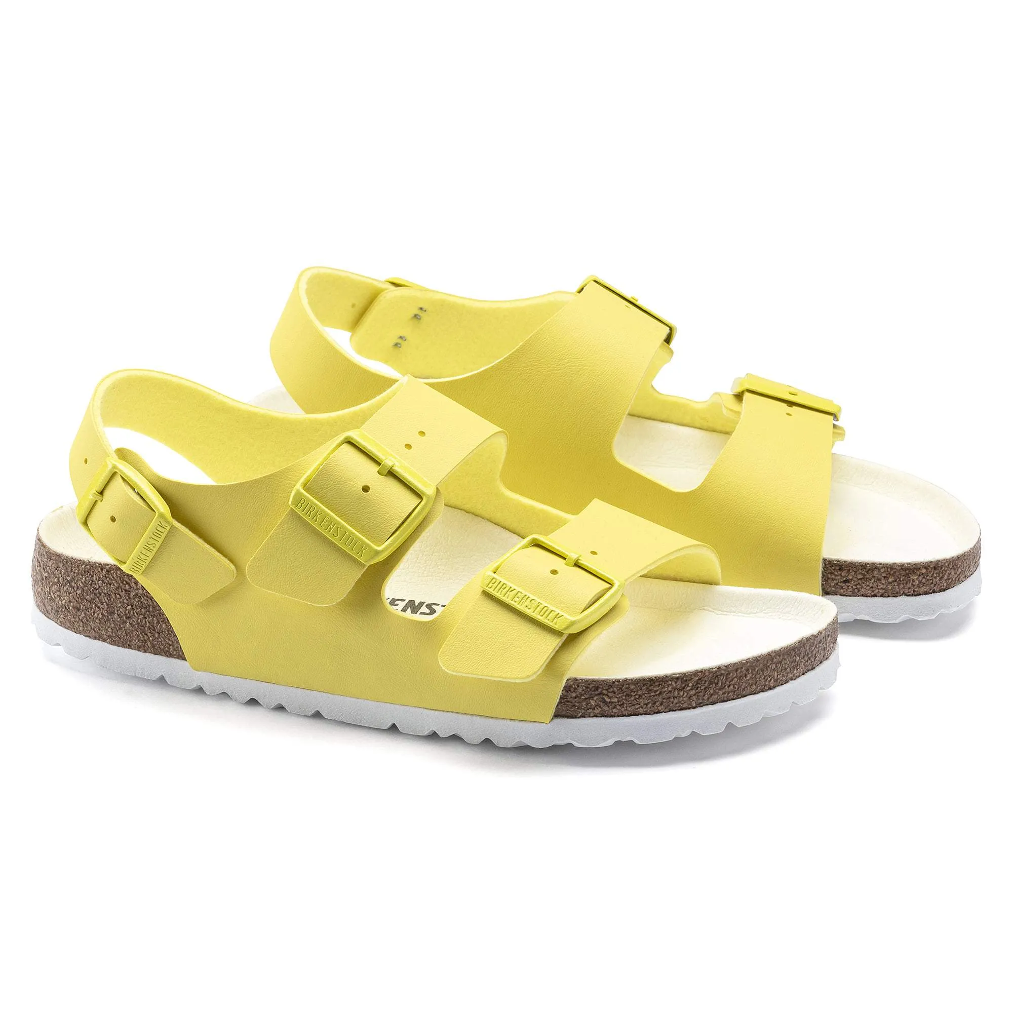 Milano Birko-Flor