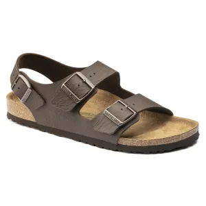 Milano Birko-Flor