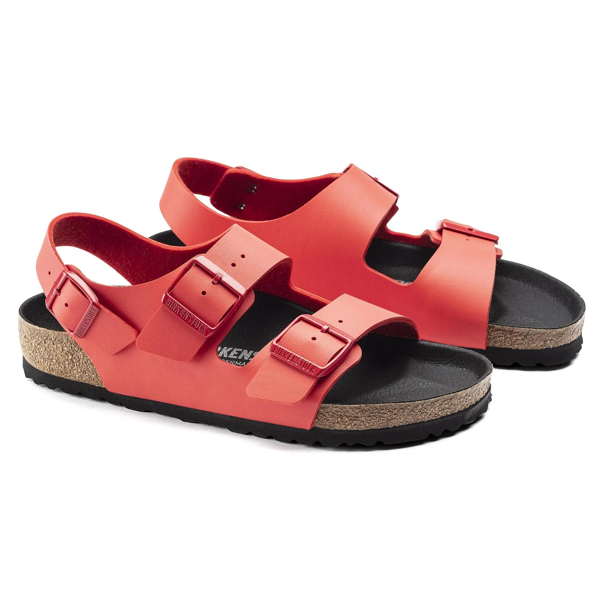 Milano Birko-Flor