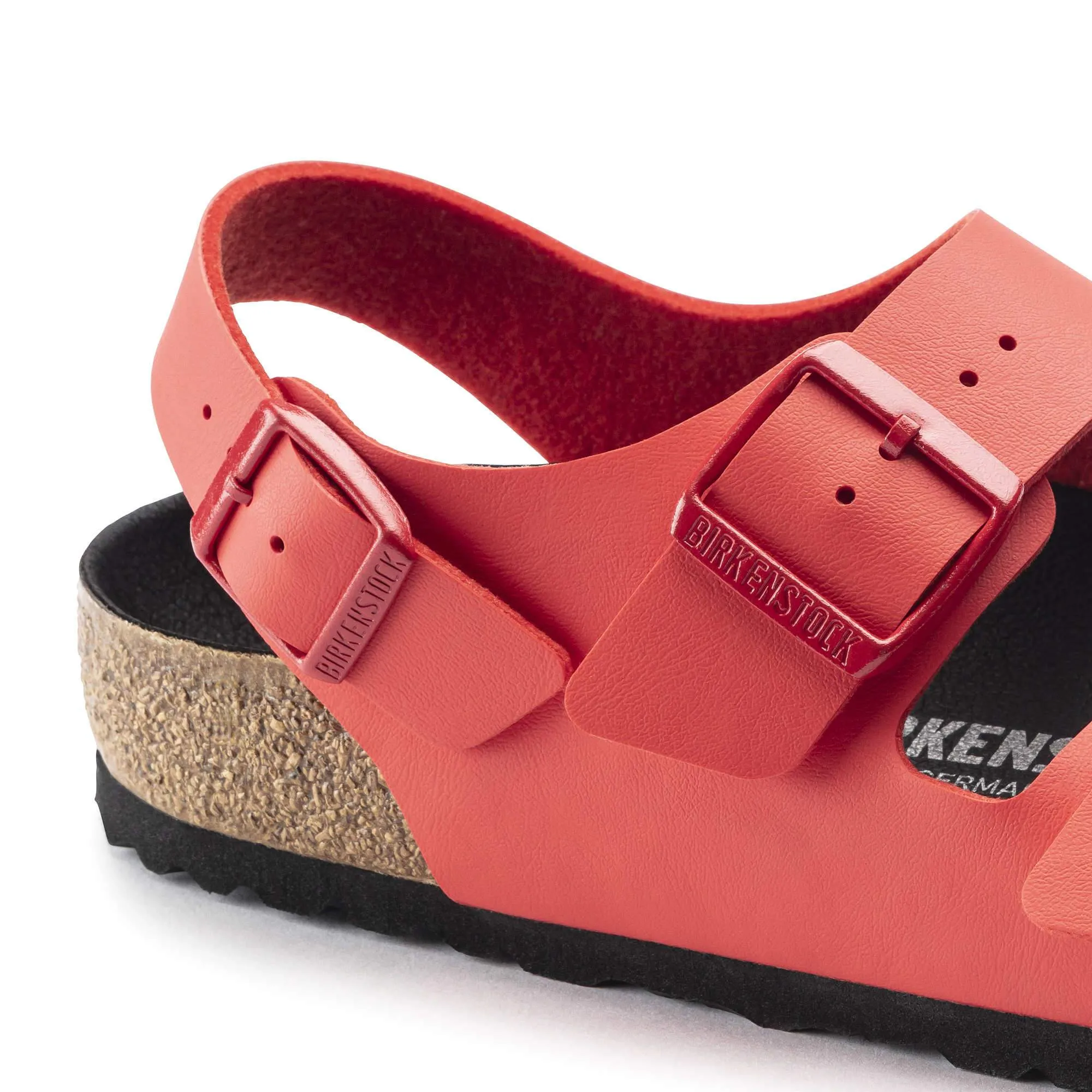 Milano Birko-Flor