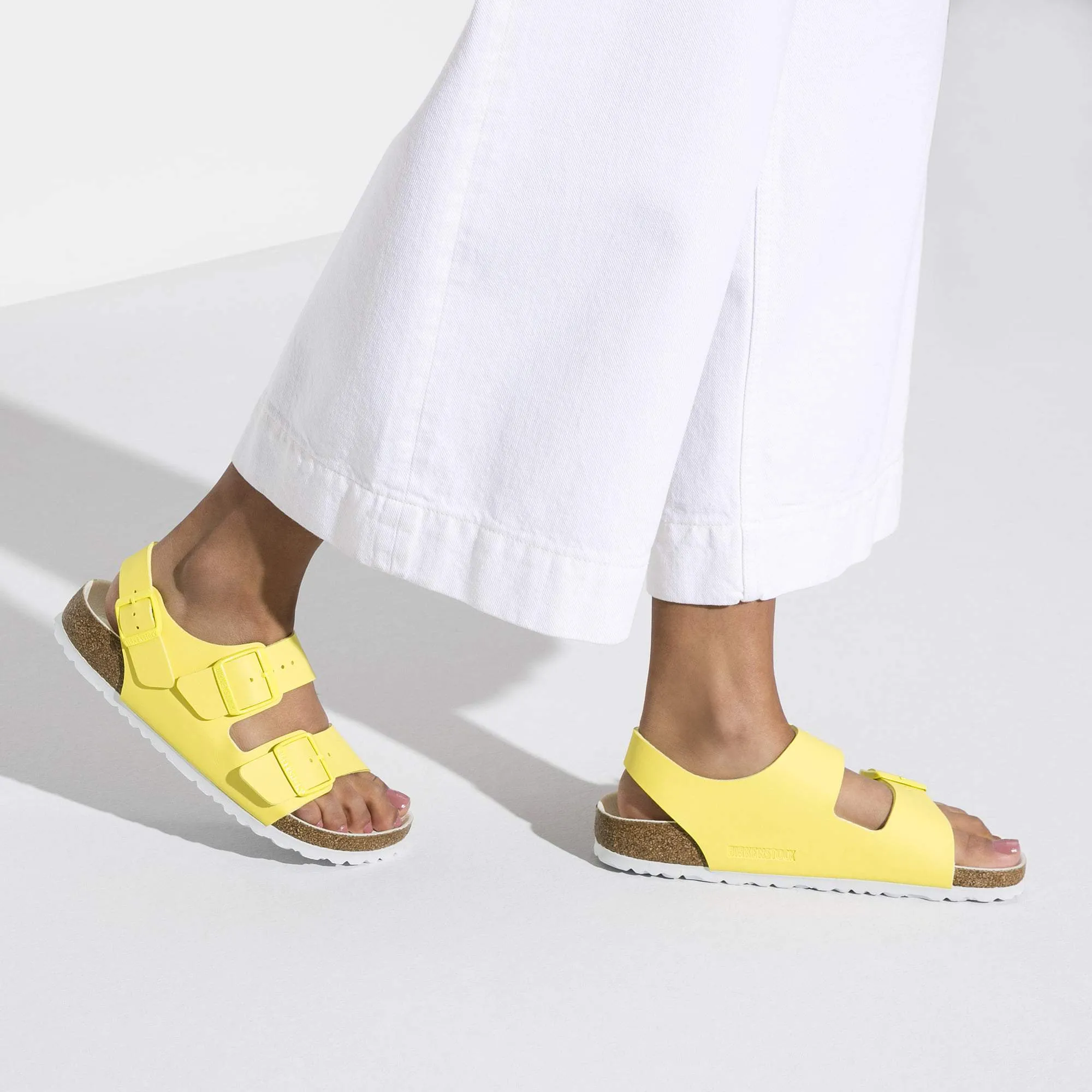 Milano Birko-Flor