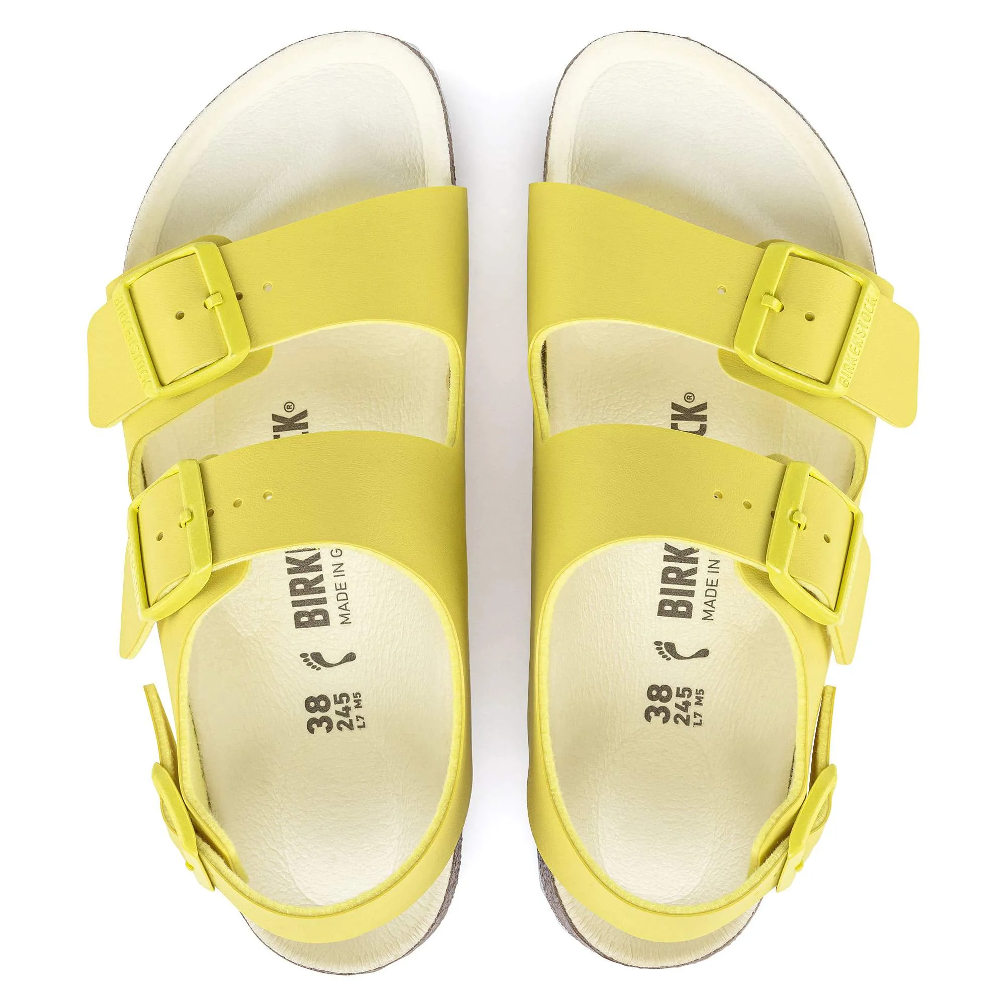 Milano Birko-Flor