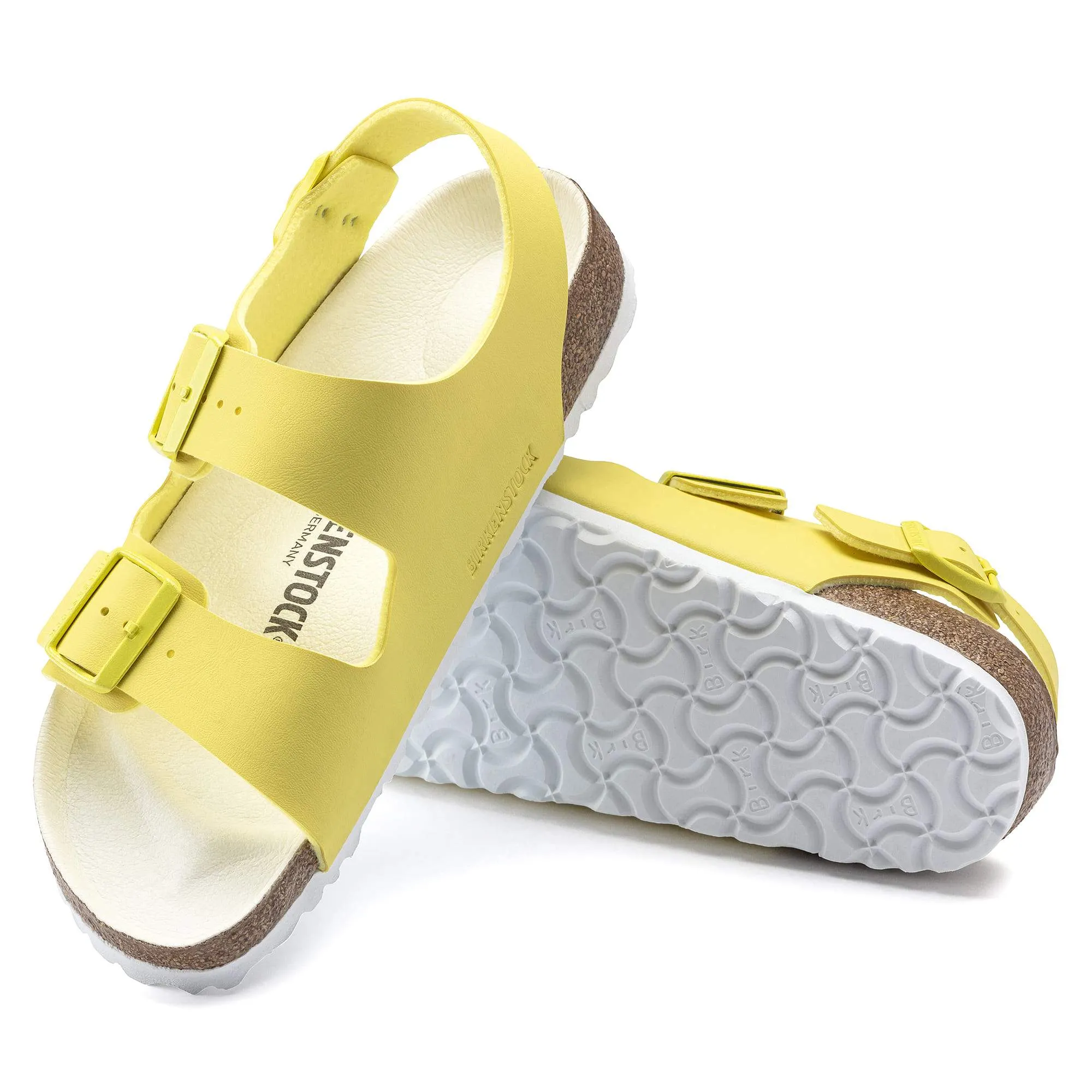 Milano Birko-Flor