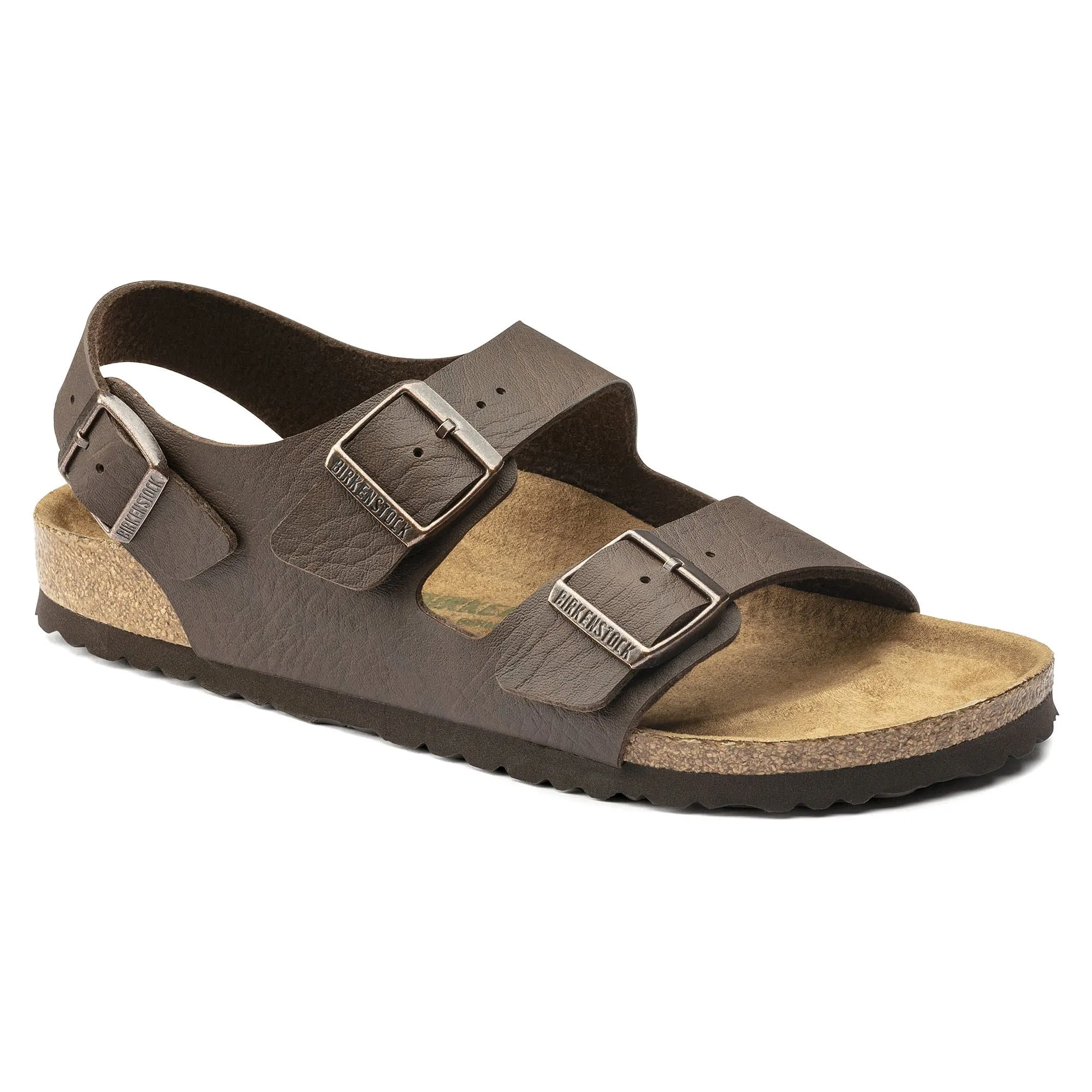 Milano Birko-Flor
