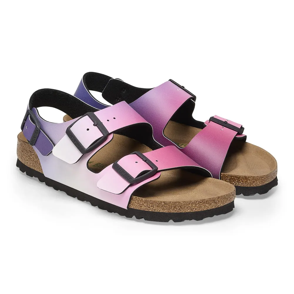Milano Birko-Flor