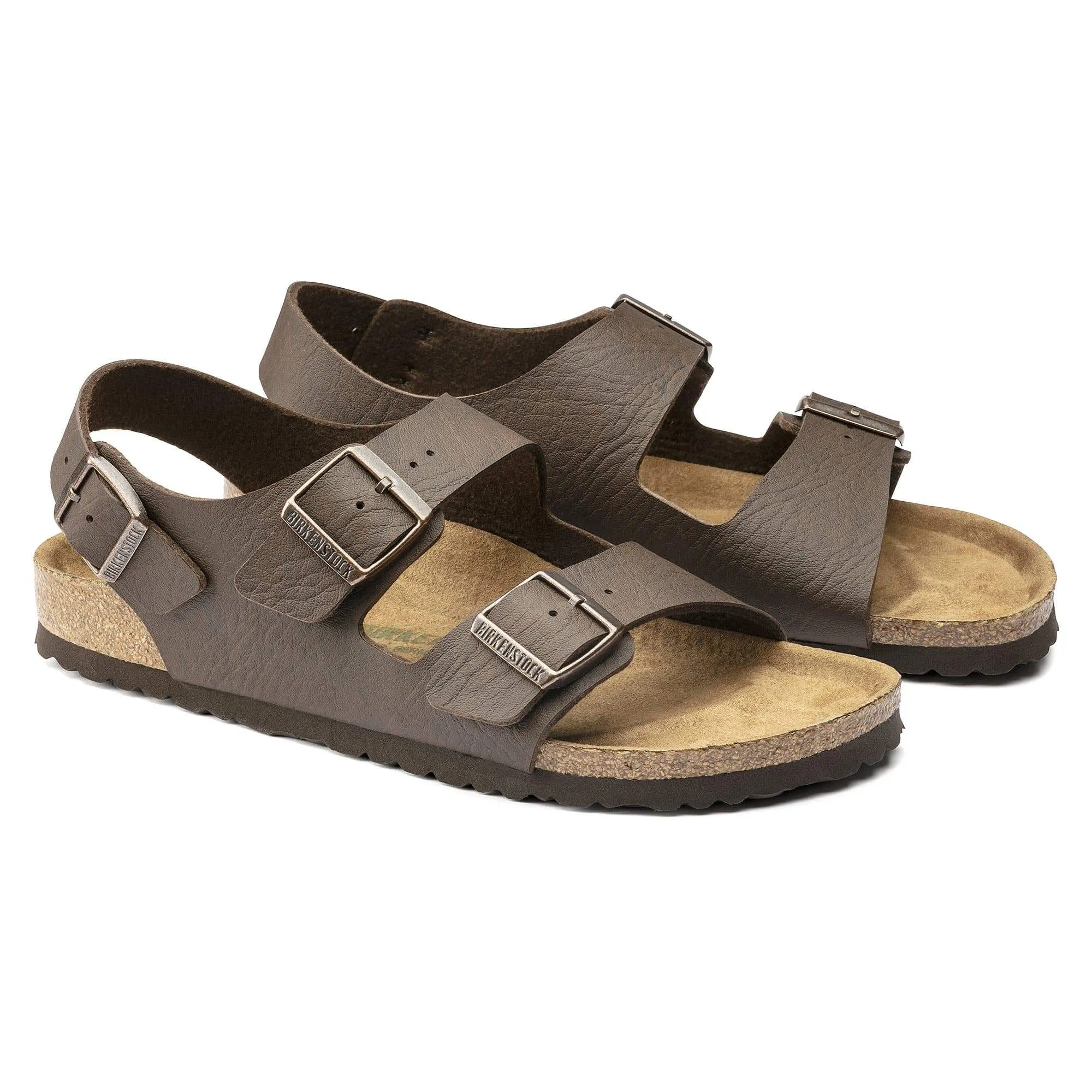Milano Birko-Flor