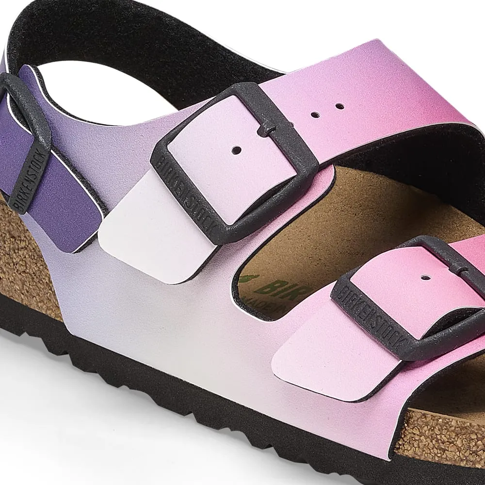 Milano Birko-Flor