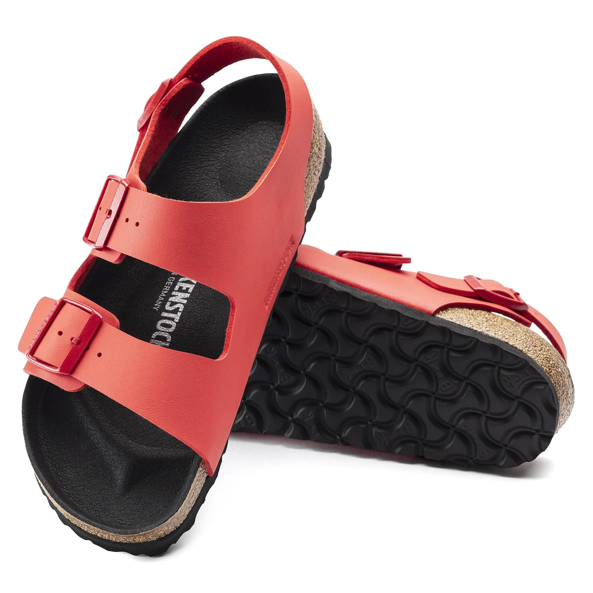 Milano Birko-Flor