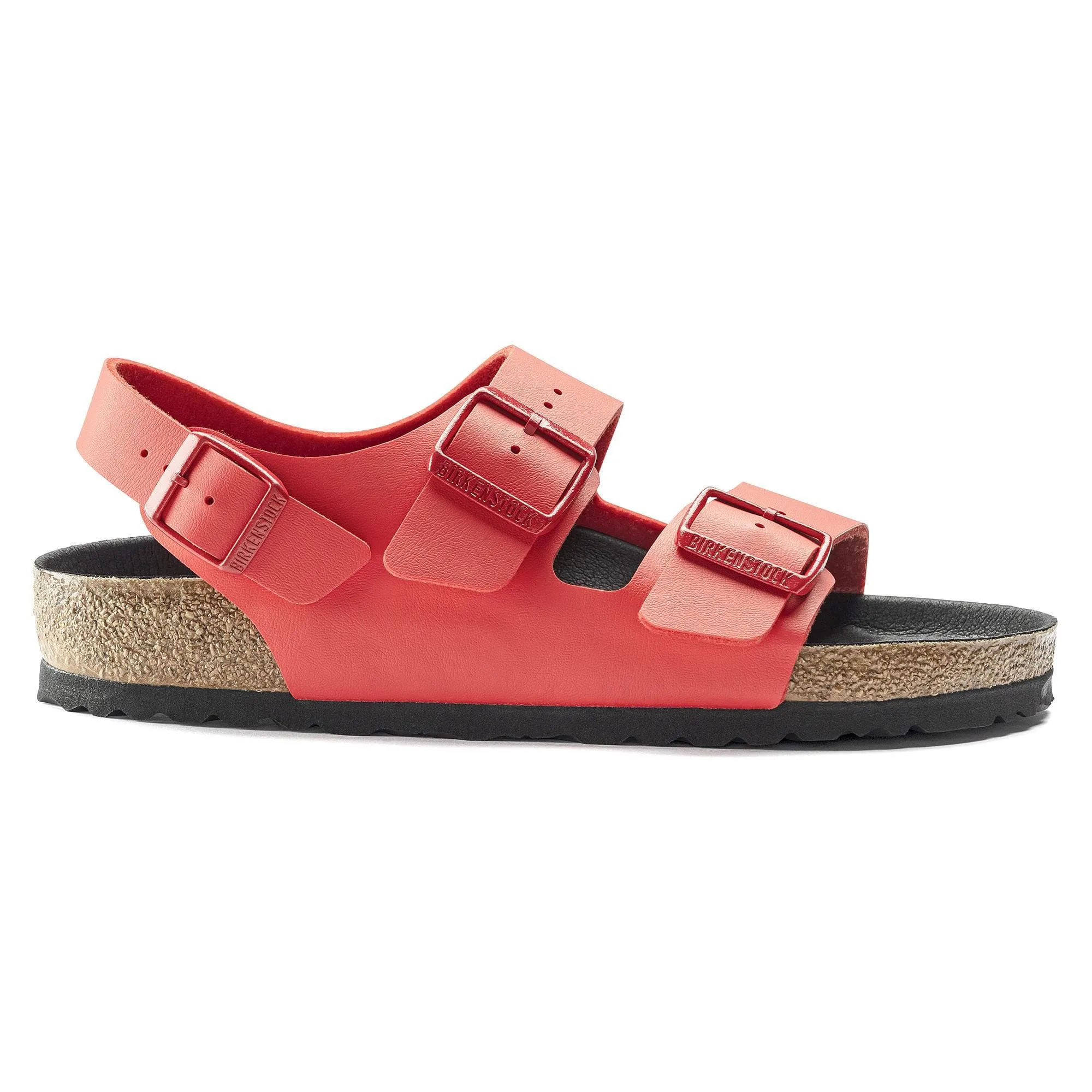 Milano Birko-Flor