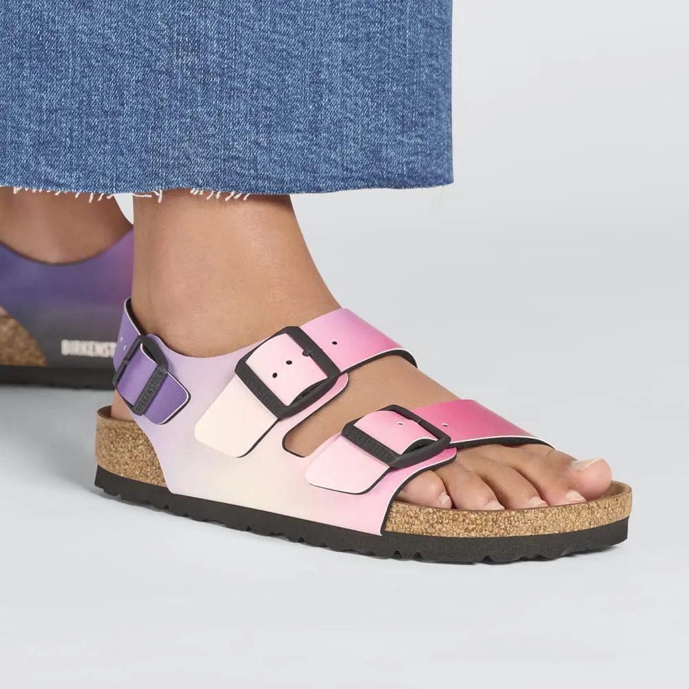 Milano Birko-Flor