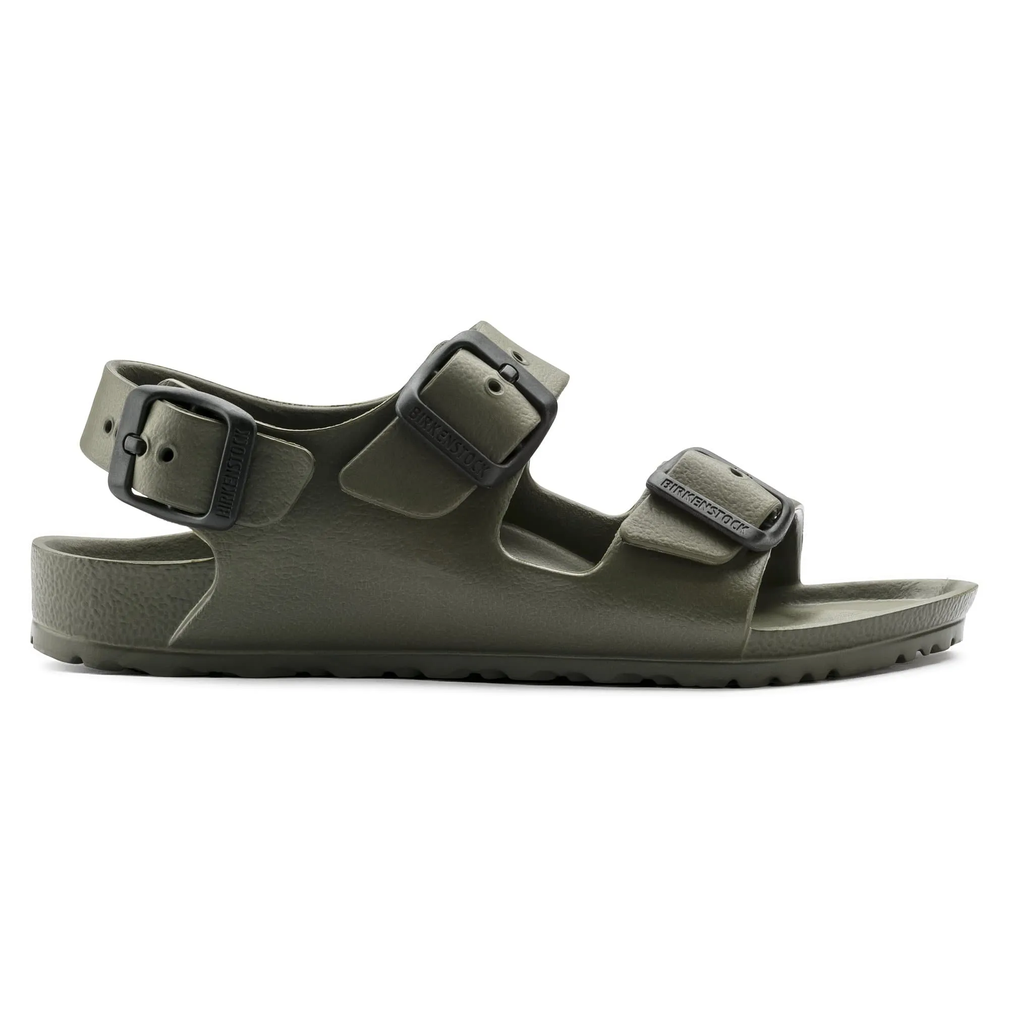 Milano Essentials Kids EVA