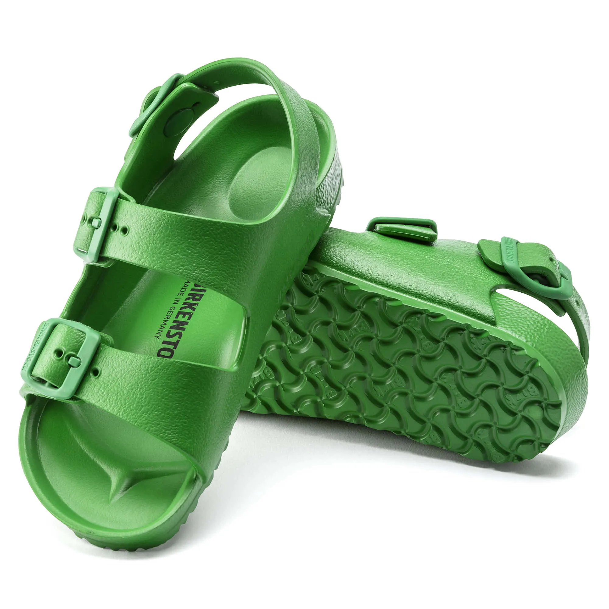Milano Essentials Kids EVA