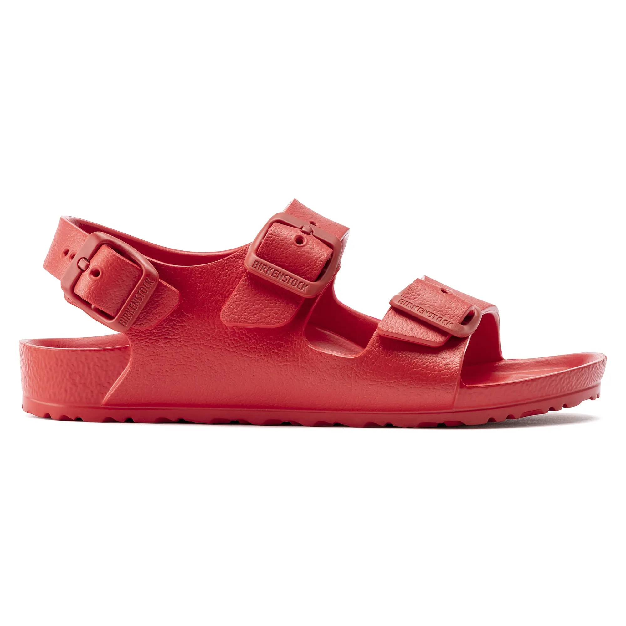 Milano Essentials Kids EVA
