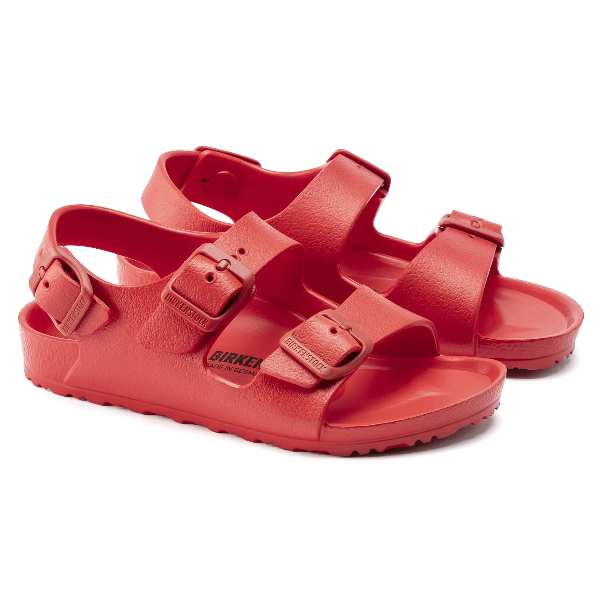 Milano Essentials Kids EVA
