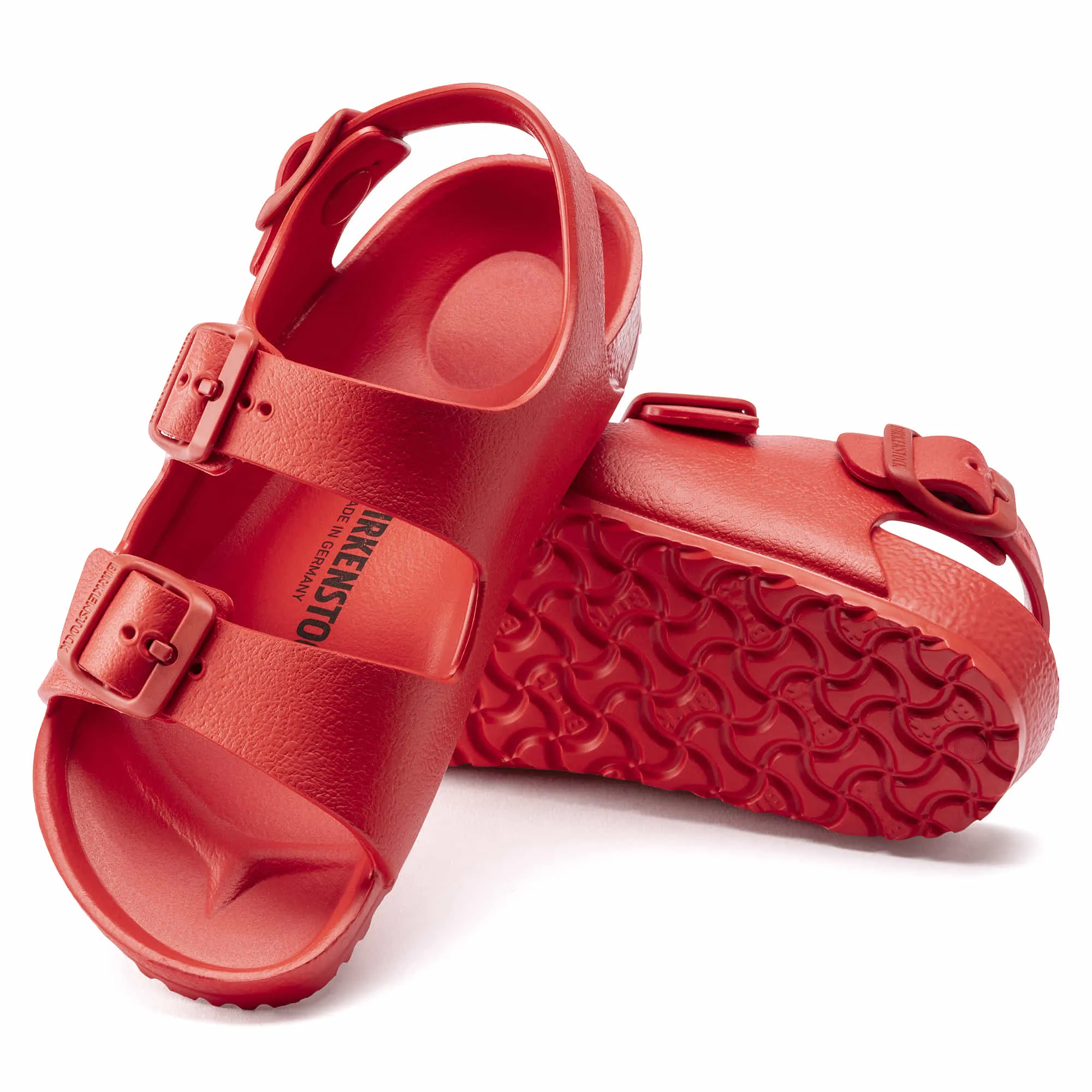 Milano Essentials Kids EVA