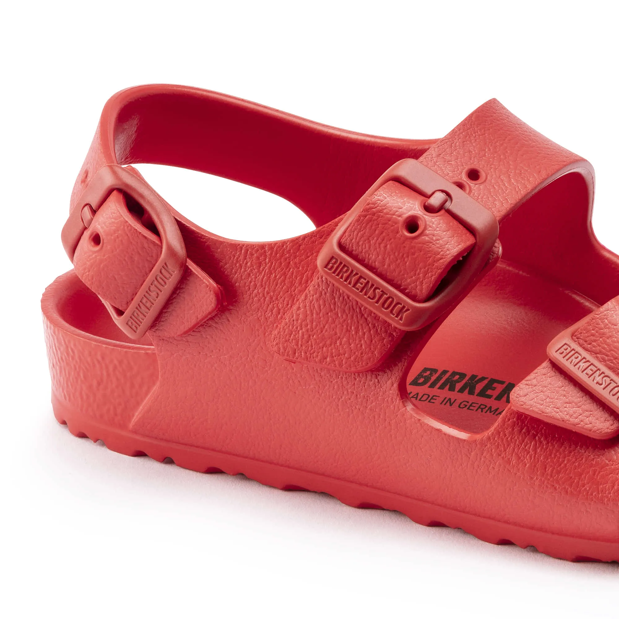 Milano Essentials Kids EVA