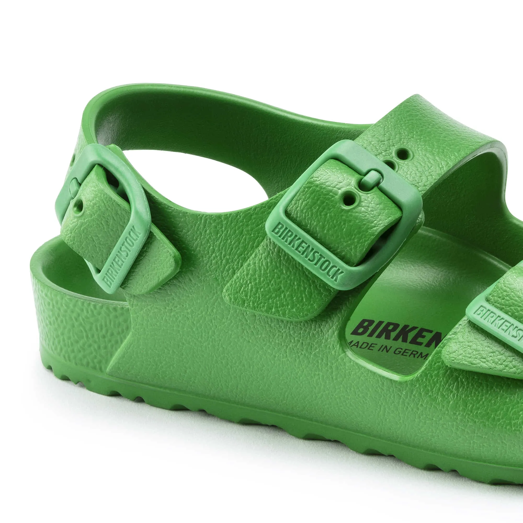 Milano Essentials Kids EVA