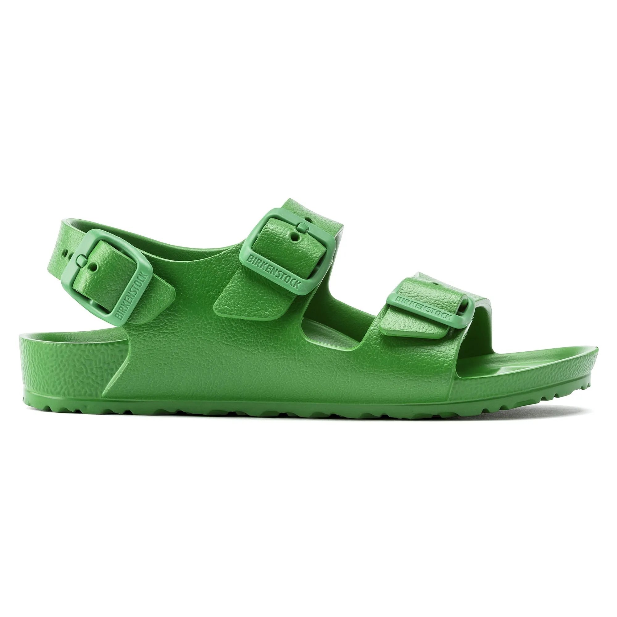 Milano Essentials Kids EVA