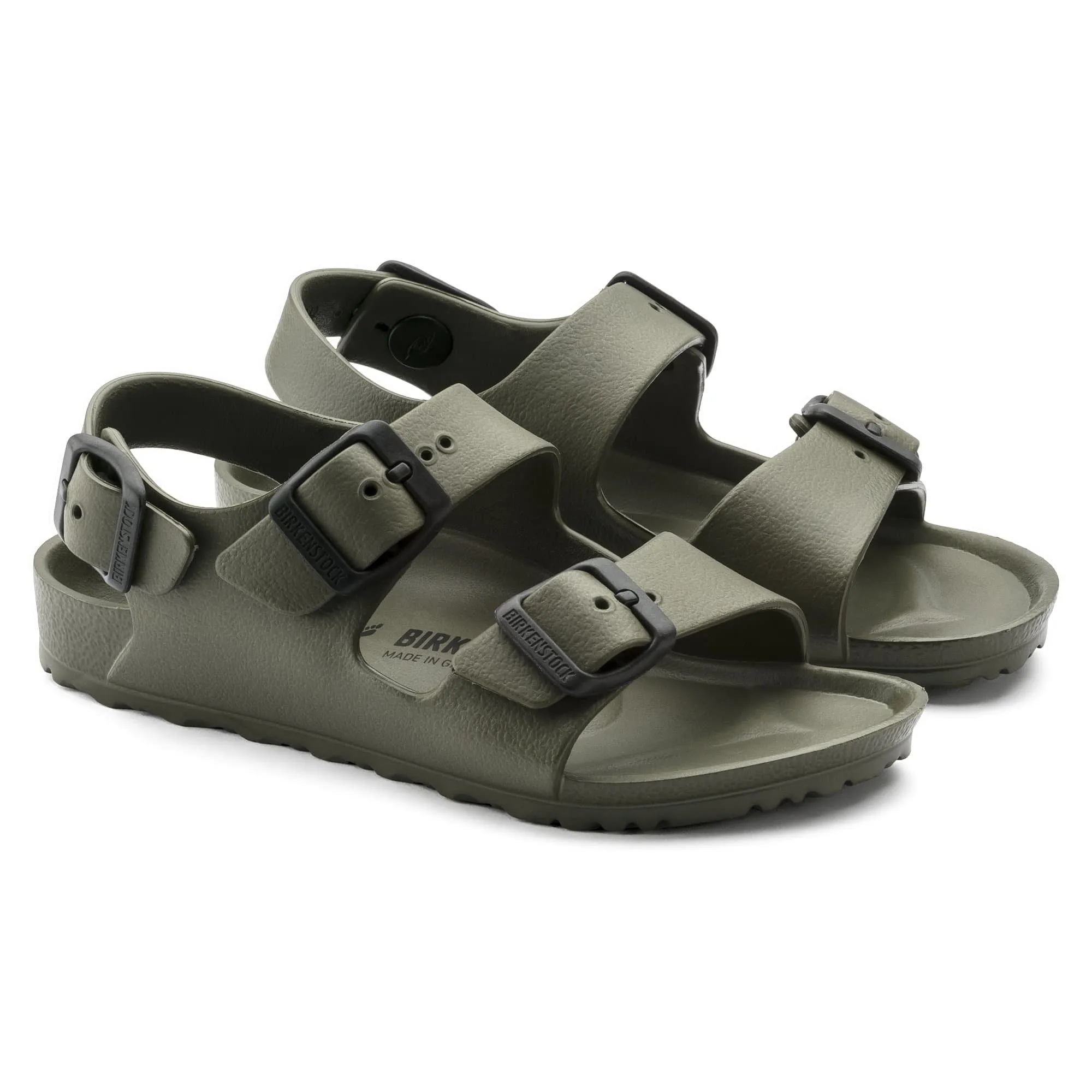 Milano Essentials Kids EVA