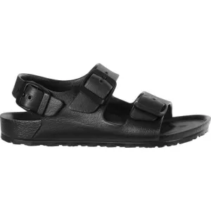 Milano EVA Black