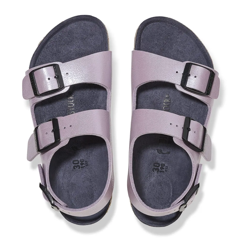 Milano Kids Birko-Flor