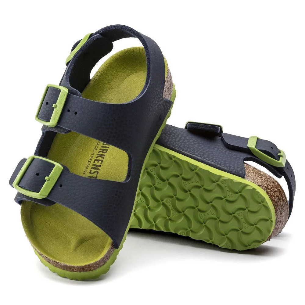 Milano Kids Birko-Flor