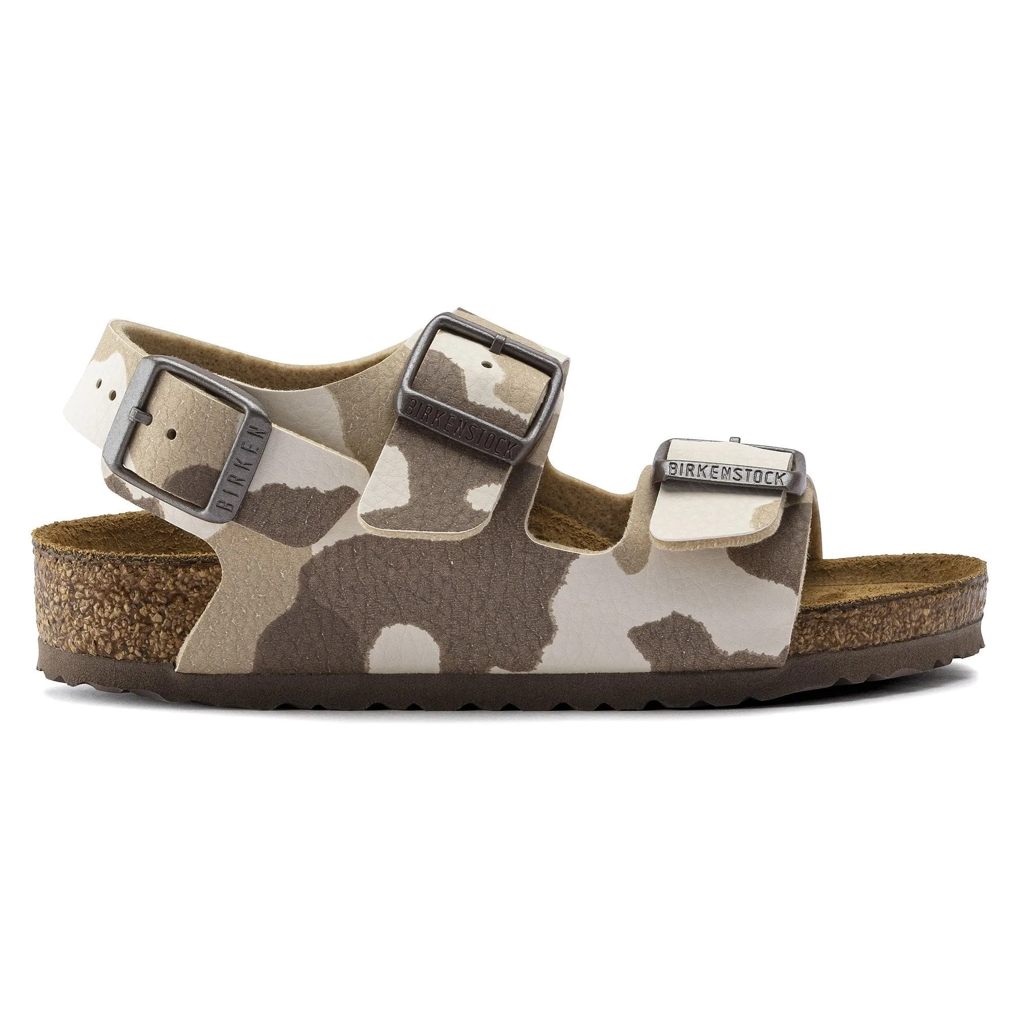 Milano Kids Birko-Flor