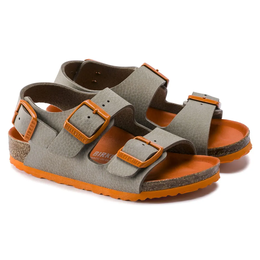 Milano Kids Birko-Flor
