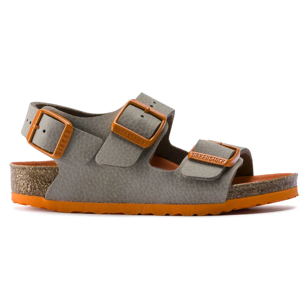 Milano Kids Birko-Flor