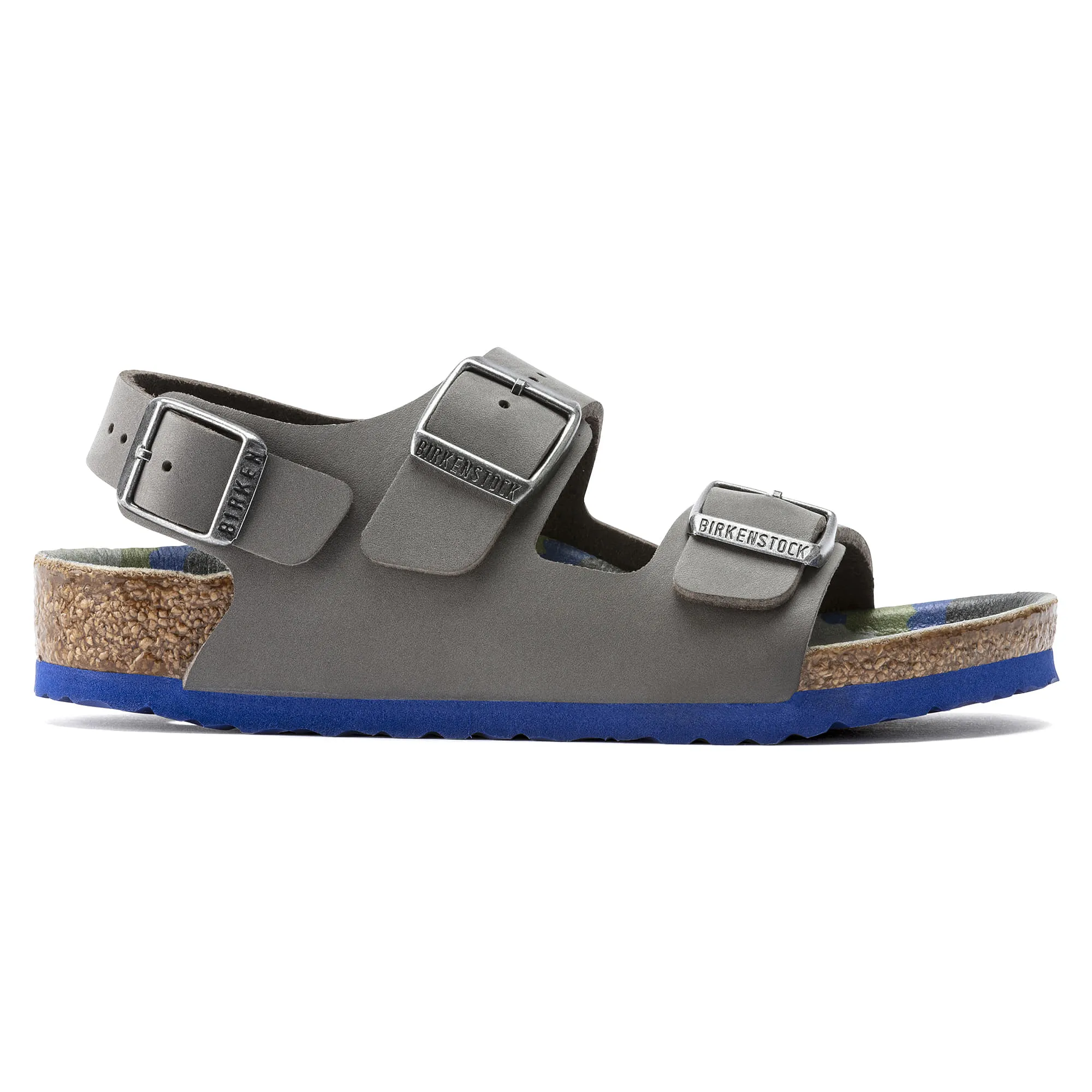 Milano Kids Birko-Flor