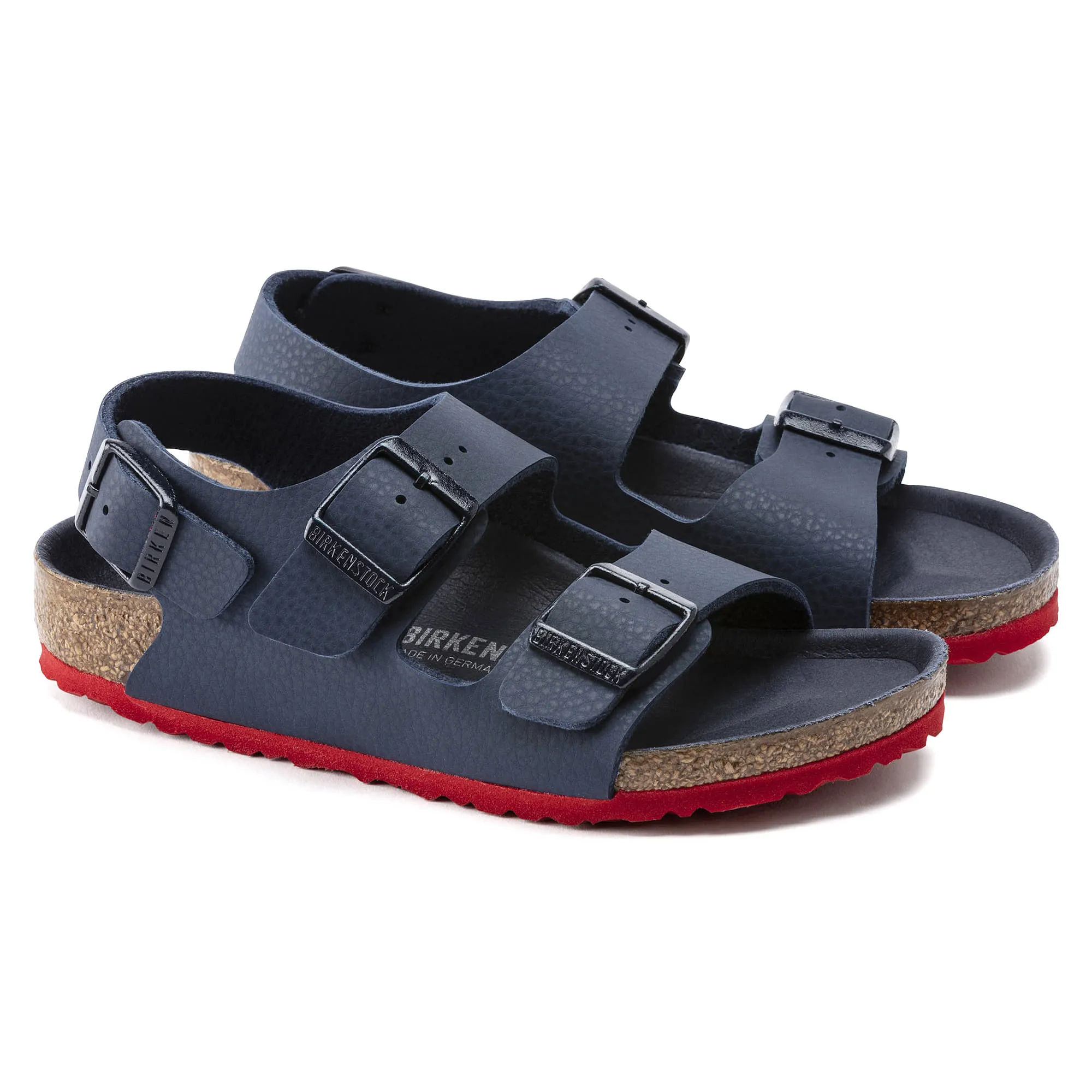 Milano Kids Birko-Flor