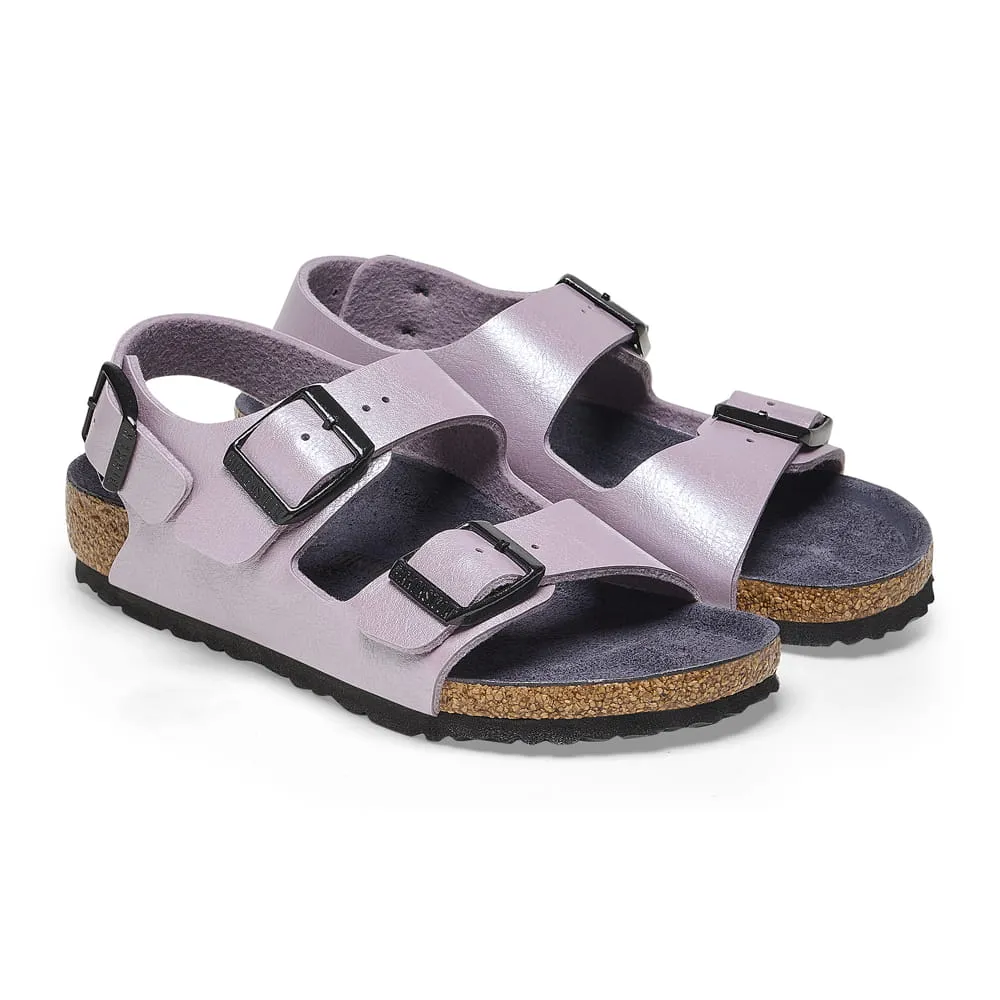 Milano Kids Birko-Flor